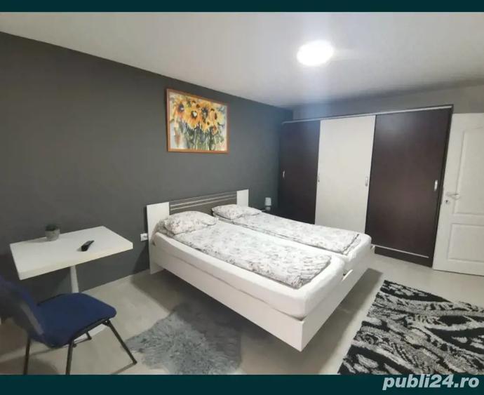 Apartament 2 camere - 7