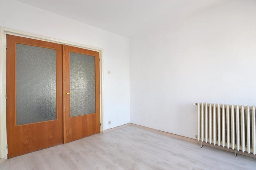 VANZARE APARTAMENT 4 CAMERE UNIRII – FANTANI - 17