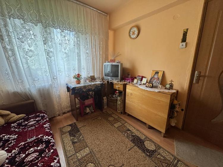 De vanzare | Apartament 2 camere | Gemenii