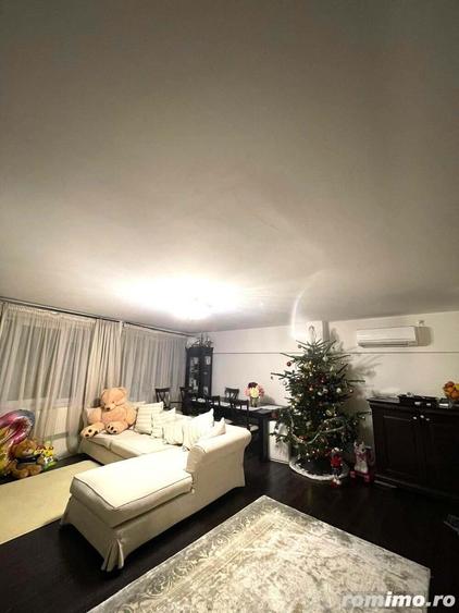 Proprietate cu 2 Corpuri si posibilitate preluare afacere la cheie - 18