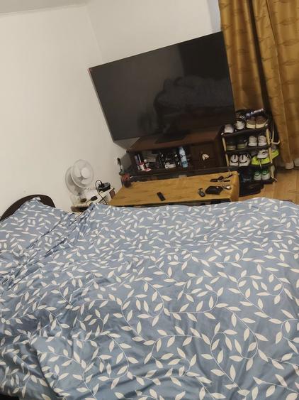 Vand casa comuna Calinesti sat Udeni - 3