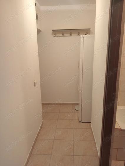 Apartament 2 camere - 3