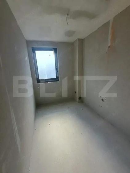 Vila noua 2025 in Sanpetru ideala pentru locuin?a sau investi?ie - 8