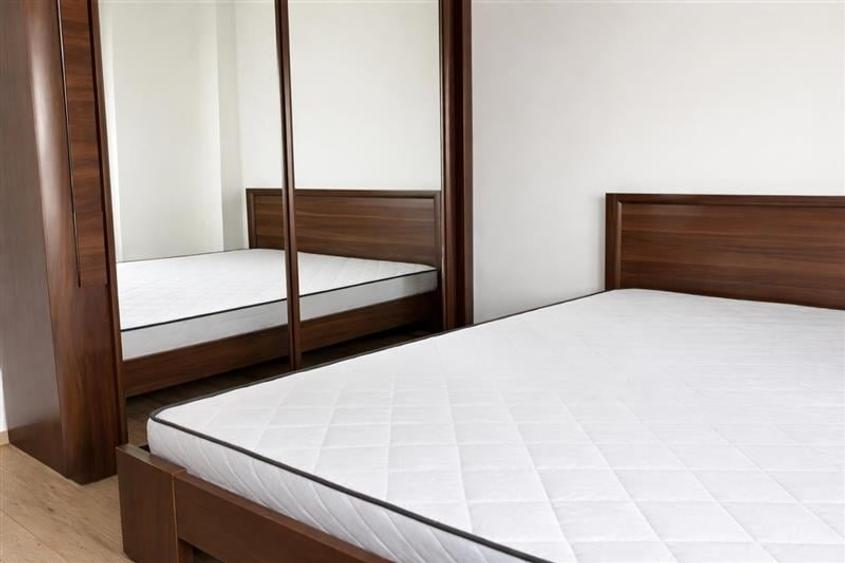 Apartament renovat,elegant,luminos,4 camere,100mp,Centru Civic, Brasov - 4