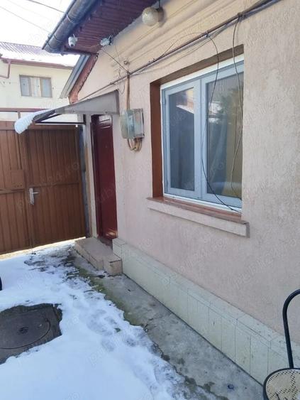 URGENT!, Tineretului-Vacaresti, singur curte, toate utilitatile, NEGOCIABIL - 2