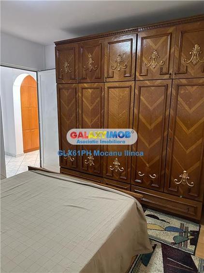 Inchiriere apartament 3 camere, in Ploiesti, zona Afi Palace - 26