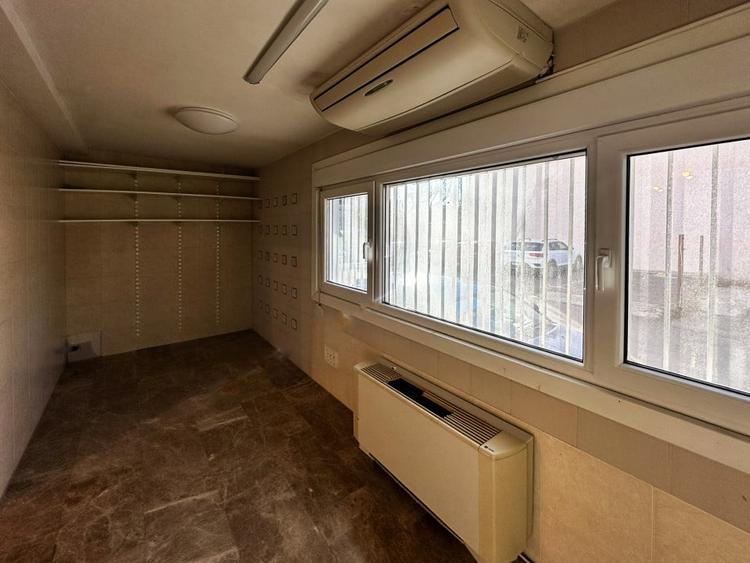 Spatiu de Inchiriat-Faleza Nord,Constanta -  220mp, la doar 2 minute de plaja - 11