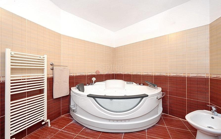 Casa de Vacanta in Predeal - 44