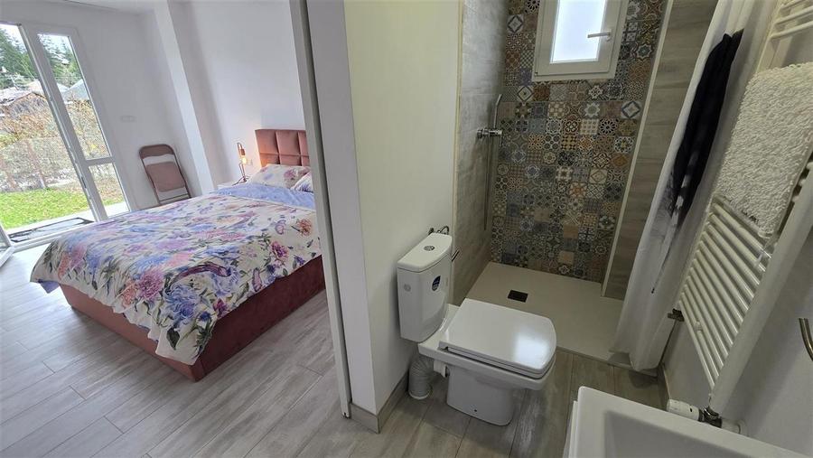 Casa de Vacanta la Munte - Dorna Arini! Vatra Dornei!! De Vanzare! 0727817187 - 23