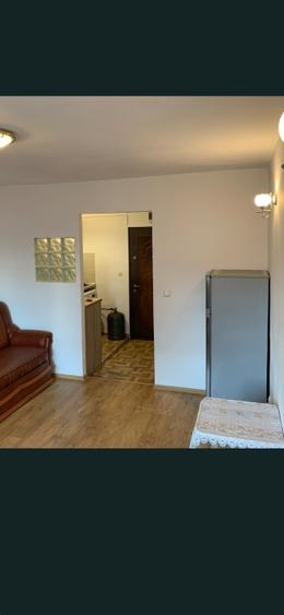 Garsiniera - Bartolomeu- Str Lanii - 1