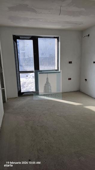 🏡 VILĂ NOUĂ 2025 – SÂNPETRU, BRAȘOV | 500 MP | TERASĂ 43 MP |199.000E - 7