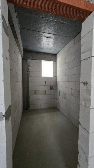 STUDIO | MAMAIA SAT | 100 METRI DE PLAJA - 5