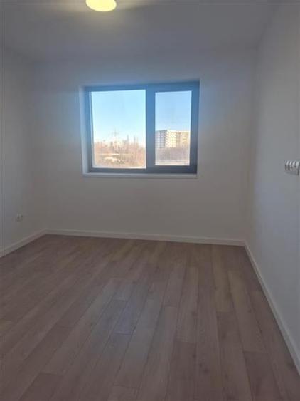 Apartament 3 camere Drumul taberei - 6