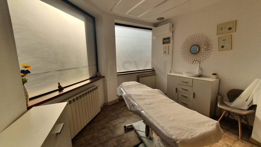 REC3001661 Spatiu Comercial I De Inchiriat I Victoriei - 8