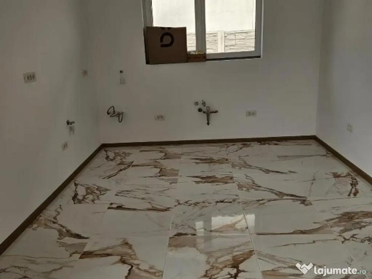 Vand duplex Mosnita Noua, Timis - 3