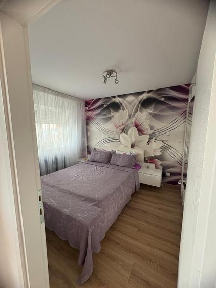 Palladium Residence - Apartament 2 camere , ideal investitie - 5