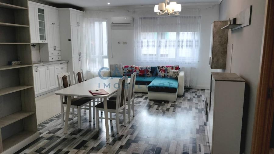 Comision 0% Apartament 3 camere  | 74 mp | Sub Cetate | - 6
