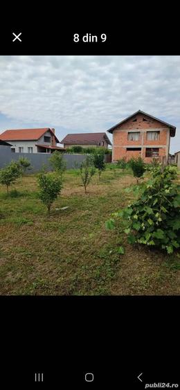 Casa cu etaj in Salonta - 4