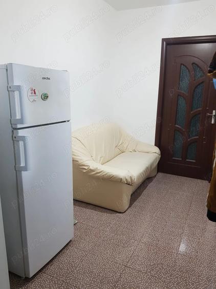Apartament 2 camere doamna ghica inchiriat - 1