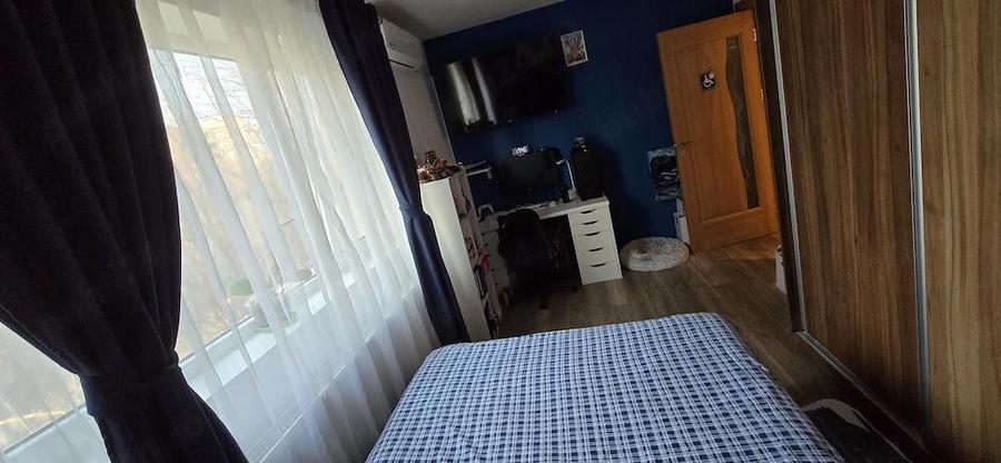Apartament 3 camere de vanzare - 3