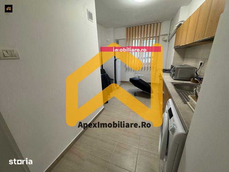 Apartament 2 camere de inchiriat Panduri Bucuresti | ApexImobiliare.ro - 6