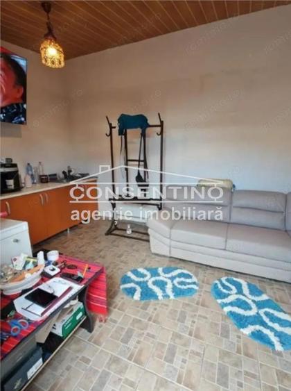 Se vinde imobil in zona Unirii Sud - 4