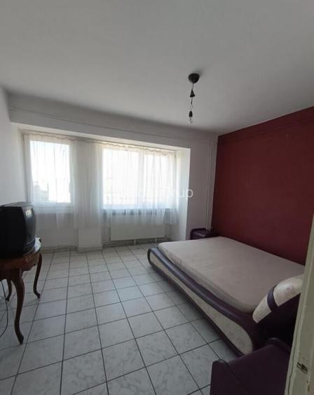 ULTRACENTRAL 2 camere dec vedere deosebita 95000 euro ULTRACENTRAL 2 camere dec vedere deosebita 95000 euro