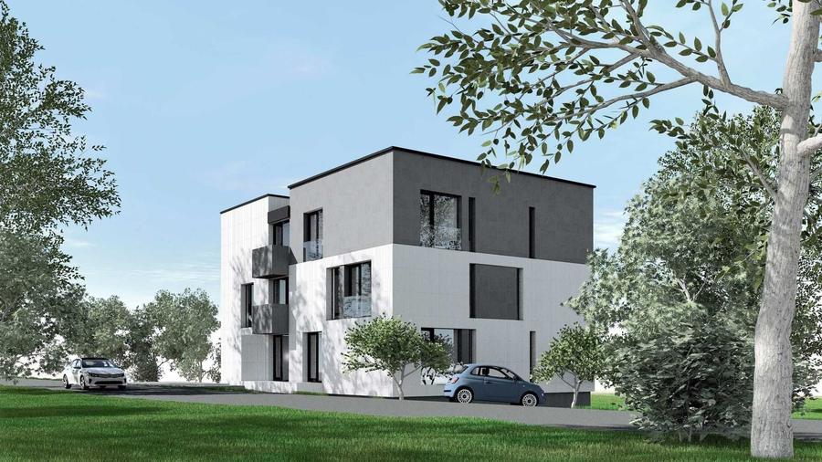 Apartament de vanzare in zona Cartodrom - ZONA CENTRALA !TVA INCLUS - 5