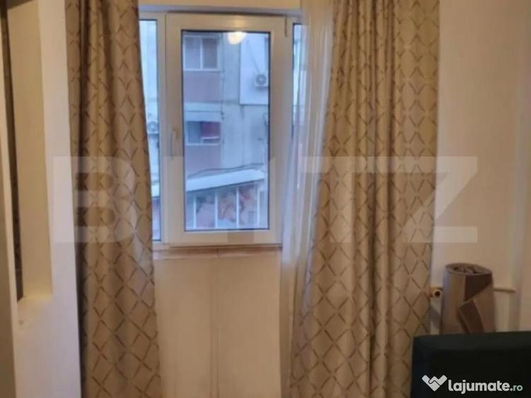 Camera de camin, 16 mp, zona Bularga - 7