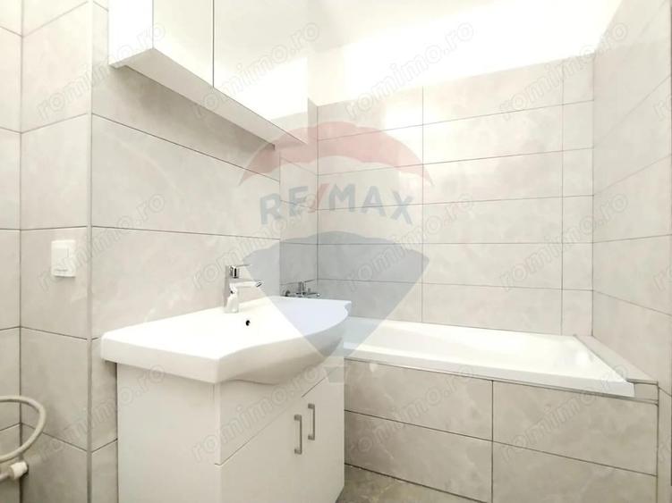 Apartament 2 camere de inchiriat Zona Kiseleff | Bd. Ion Mihalache - 10