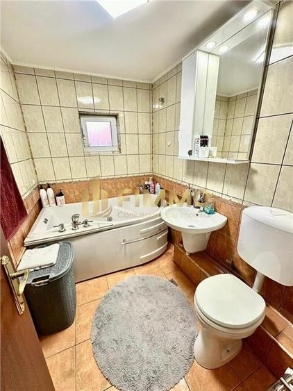 Apartament | 3 camere | 77 mp | Obcini |  ID 1428 - 10