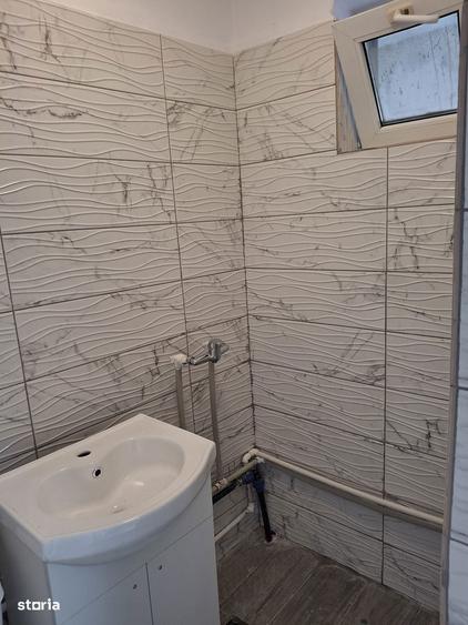 Garsoniera Giulesti Capat Tranvai 11 si 44 - 7