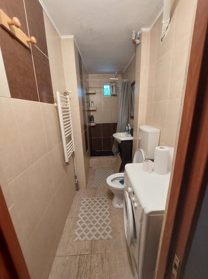 Proprietar, vând apartament cu doua camere în zona Vitan Mall, preț 60.000 euro - 6