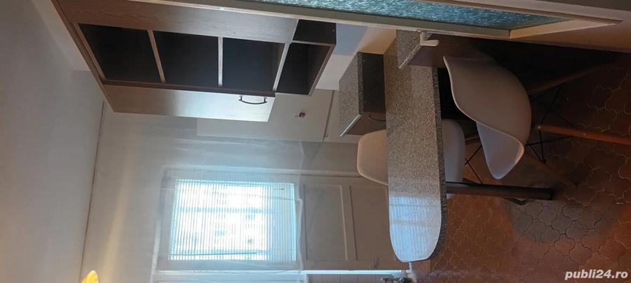 neg.proprietar,apart.ultracentral - 8