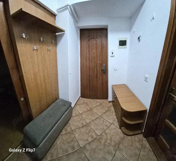 Garsoniera de inchiriat - 3