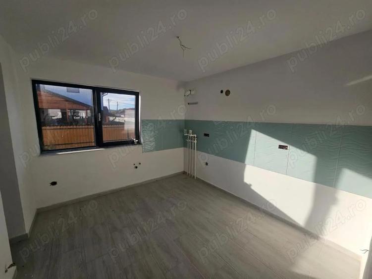 Casa de vanzare in Curtea de Arge?. - 19