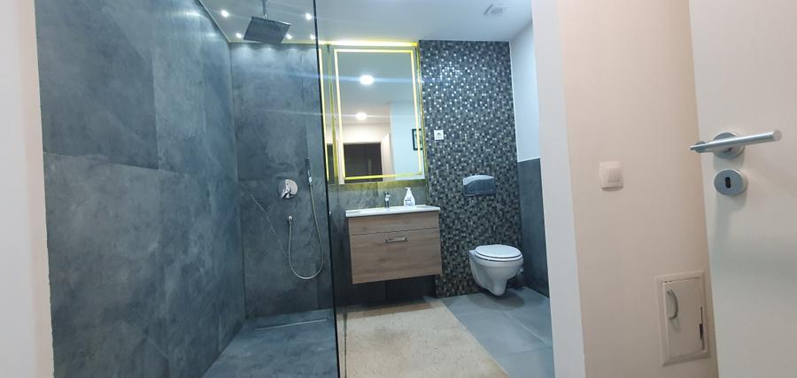 Inchiriere Apartament 2 Camere Iancu Nicolae - 2