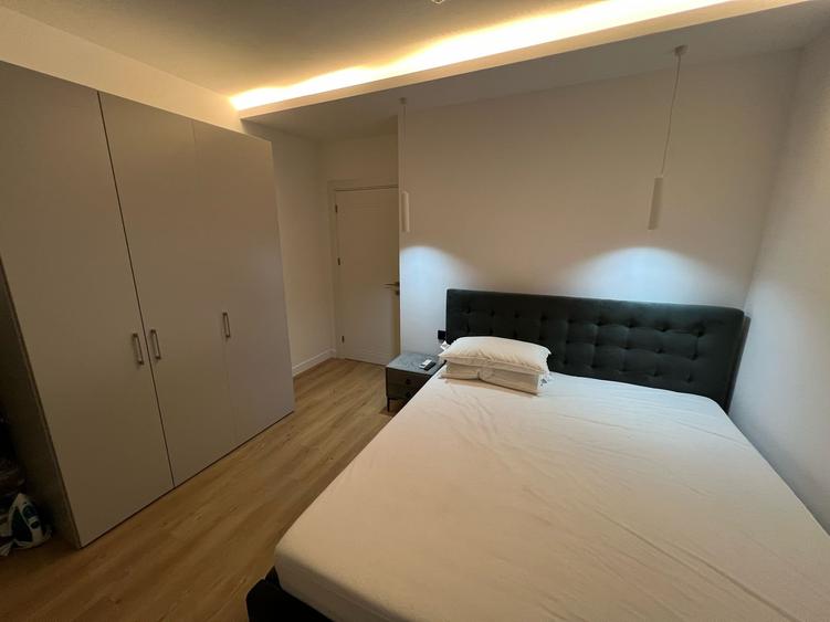 Închiriere apartament 3 camere – Marina Blu, Mamaia(AXI44) - 12