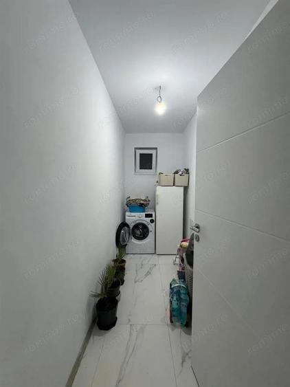 Casa de vanzare Osorhei - 7