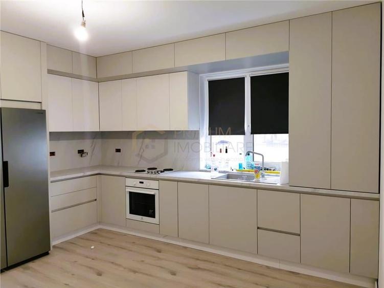 Sag- individuala- strada asfaltata- mobilata si utilata - 2