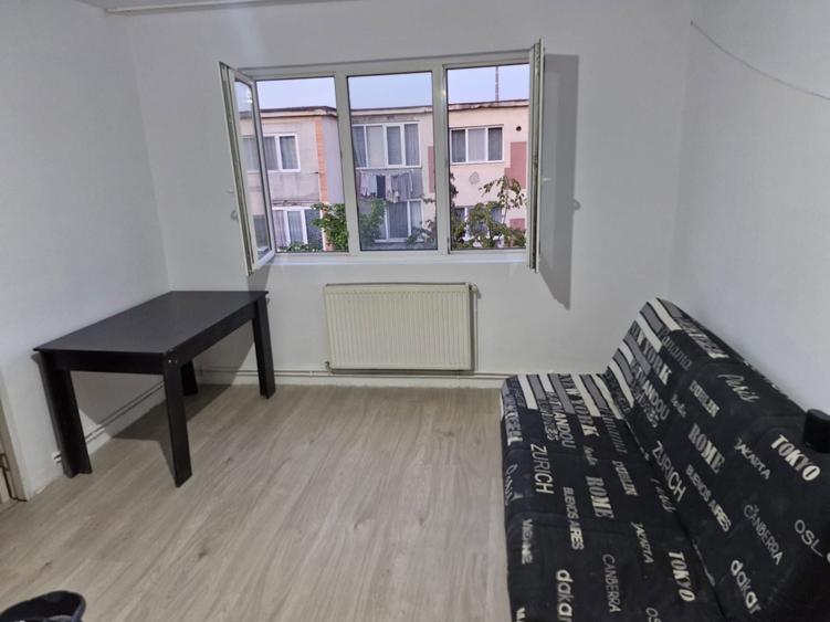 Inchiriez apartament cu 2 camere - 8