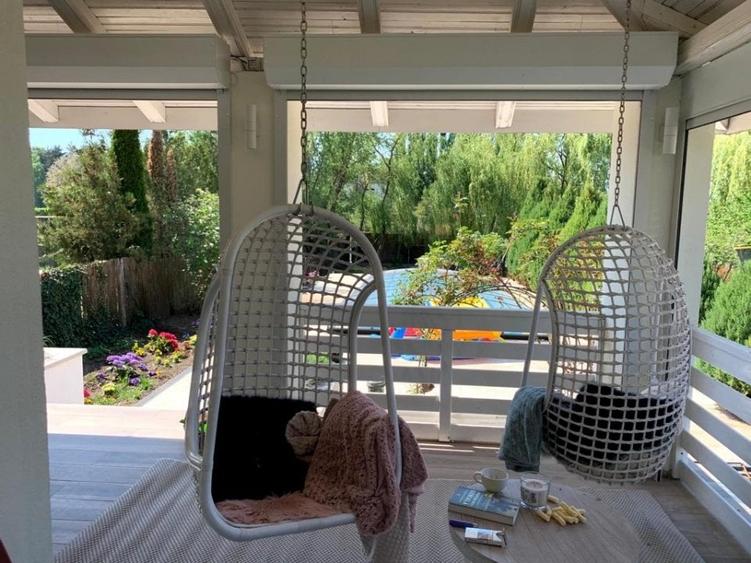 Snagov/Silistea Lac  Doar calitate / liniște. Doar pentru cine știe ce caută. - 4