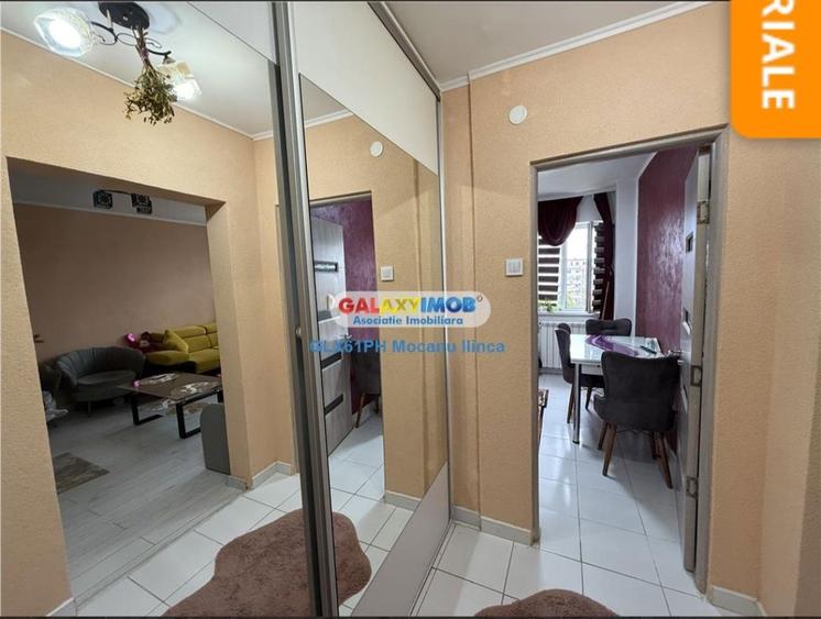 Apartament de vanzare - 1