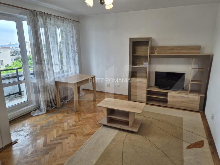 Apartament 3 camere, 61 mp, zona Pandurilor Apartament 3 camere, 61 mp, zona Pandurilor