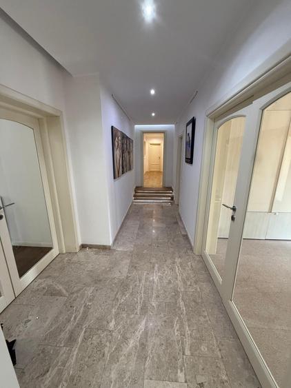 Vila individuala de inchiriat, Bucurestii Noi - 8