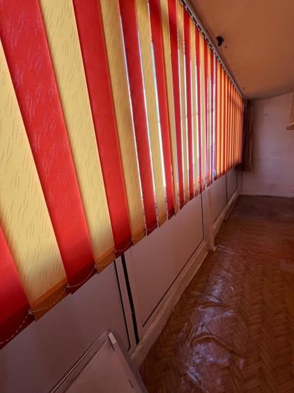 Apartament 2 camere confort 1, zona Viziru 1. - 8