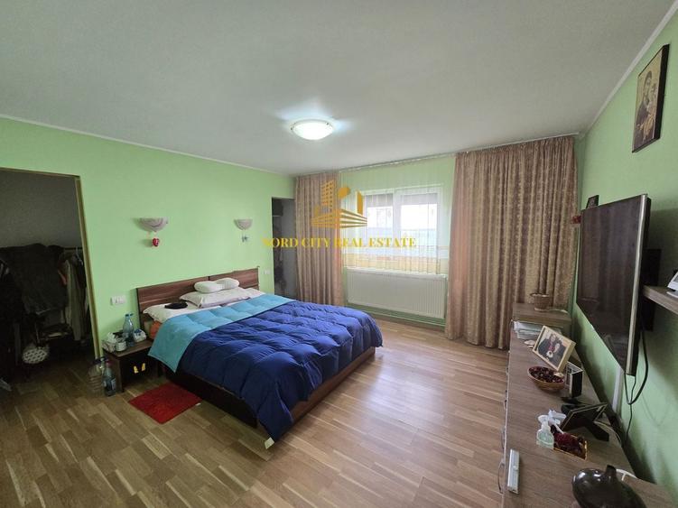 Casa individuala Stefanestii de Jos - 7