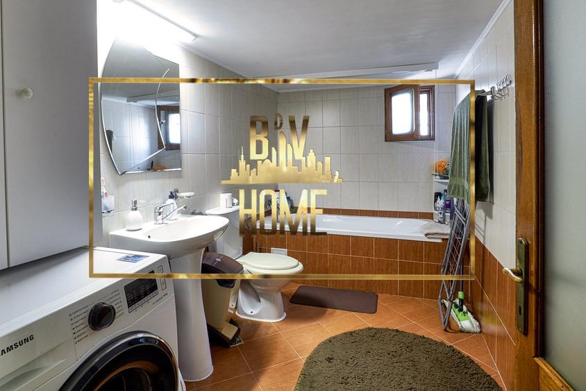 Cladire cu spatiu comercial, 2 apartamente si casa la sol, VANZARE - 9