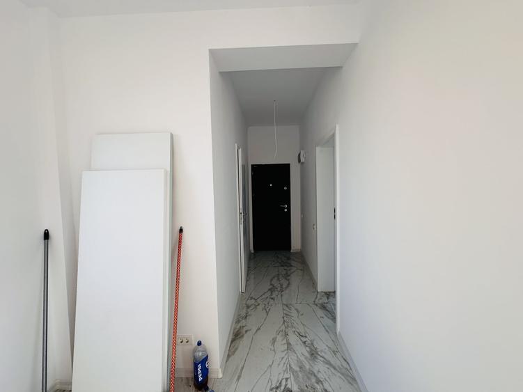 Super vila moderna individuala 124 mp construiti, 250 mp teren Chiajna - 7