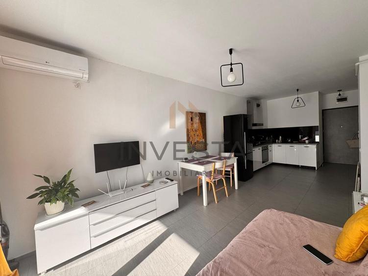 Apartament 2 camere cu panorama deosebita! - 1